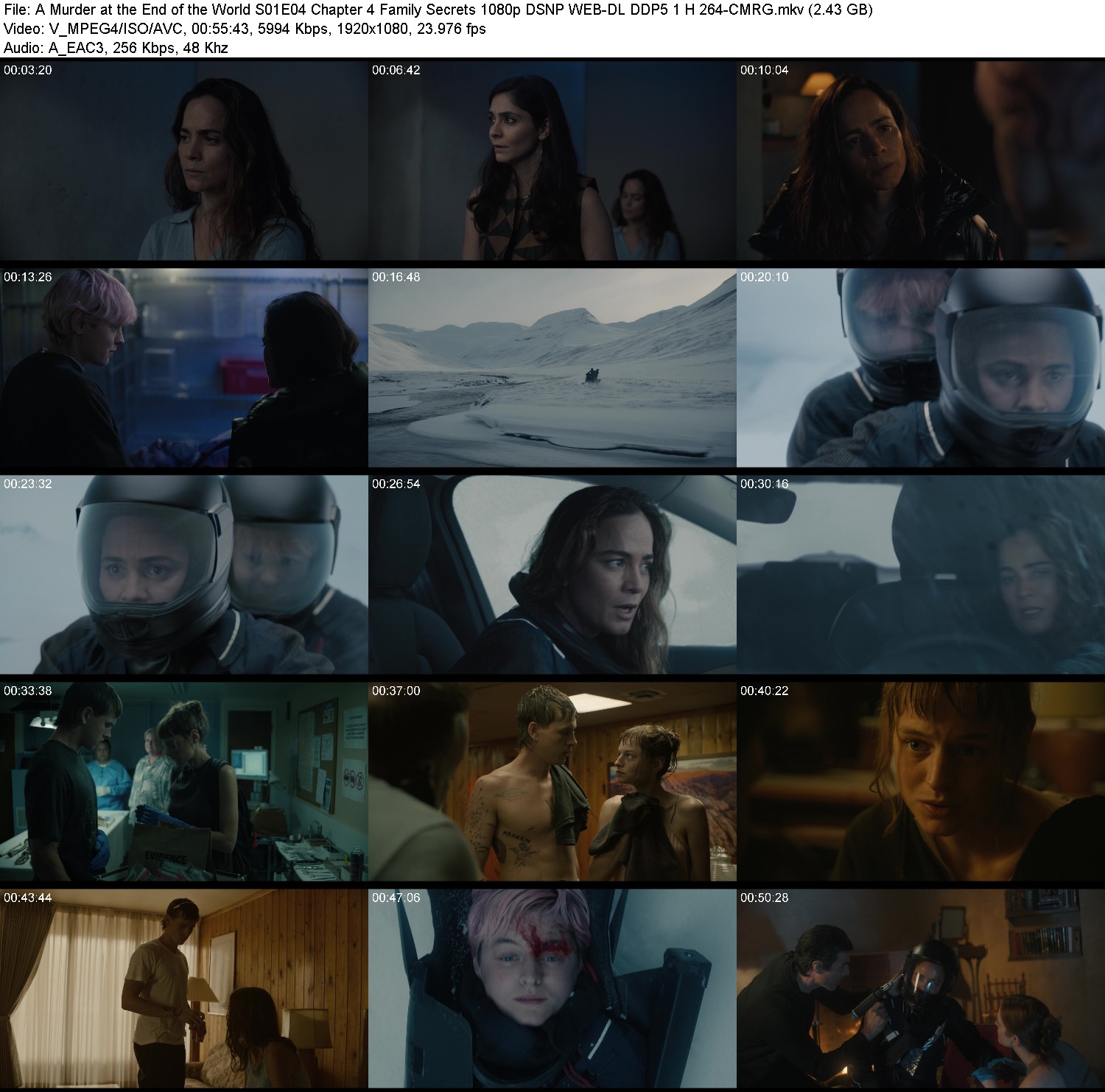 [Image: 4qq9hk2k6wjf.jpg]