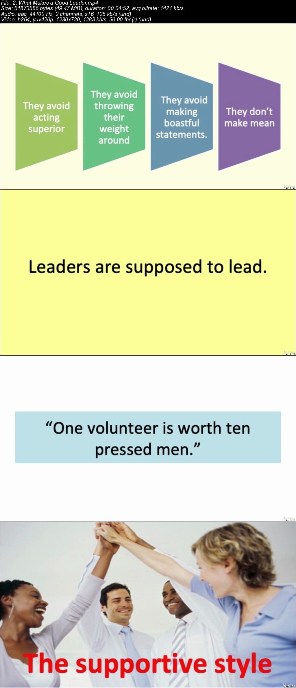 [Image: 00646738.jpg]