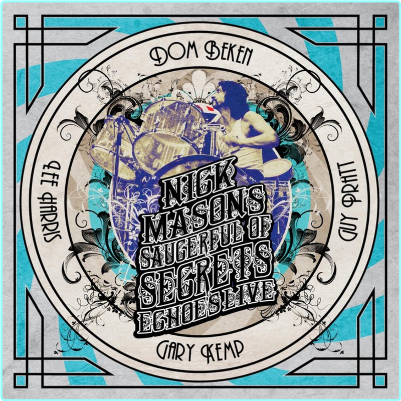 [Image: 2aqboz8hq19v.png]