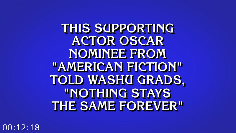 [Image: hxzv2b2kn1l1.png]