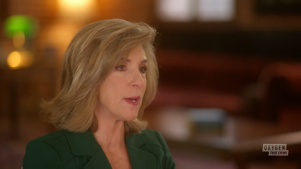 [Image: t7gcu2ke3eo3.png]