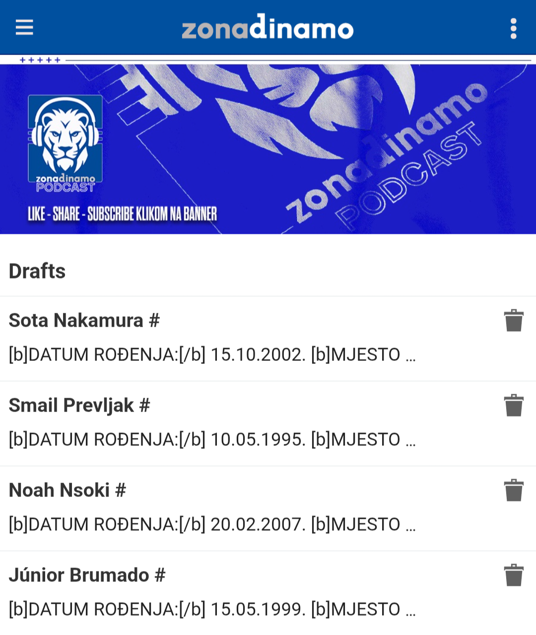 Screenshot-20260716-153201-Chrome.png
