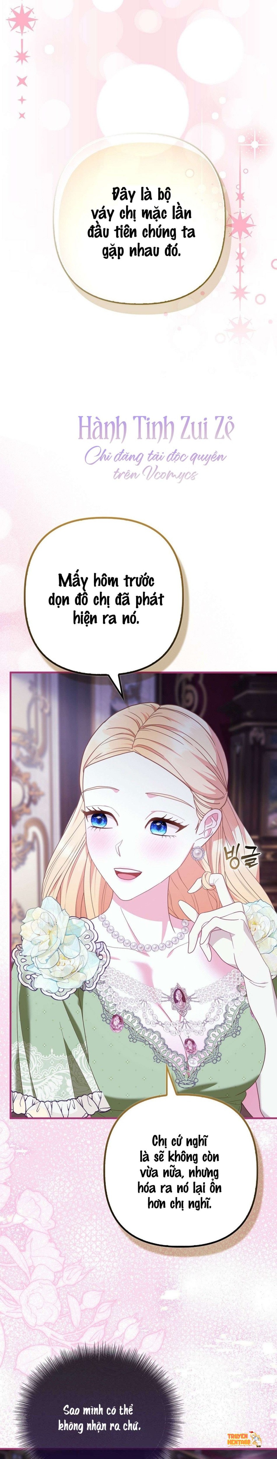 Xem ảnh 〖18+〗- Trái Cấm Và Tội Lỗi - Chapter 28 - tmpqyfkuv81 - Truyenhentaiz.net