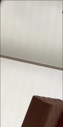 [Image: UP14495051324.jpg]