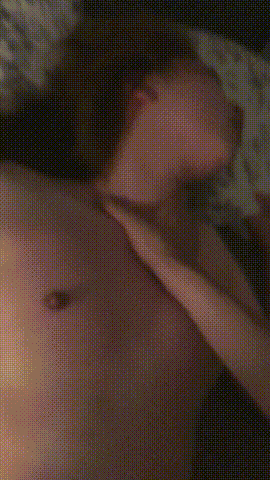 bf94c704814a27d3e00a94f9f247969d-1754569775-3835