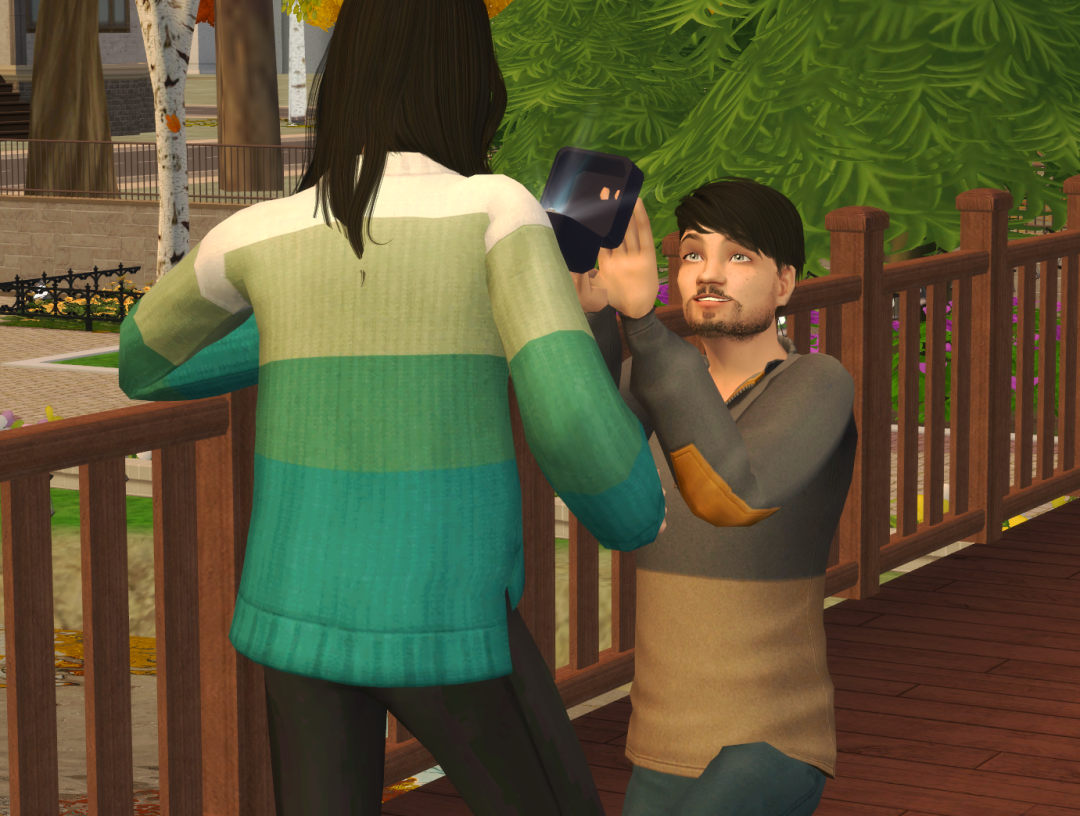 Sims2-EP9-RPC-2024-08-19-19-55-44-65