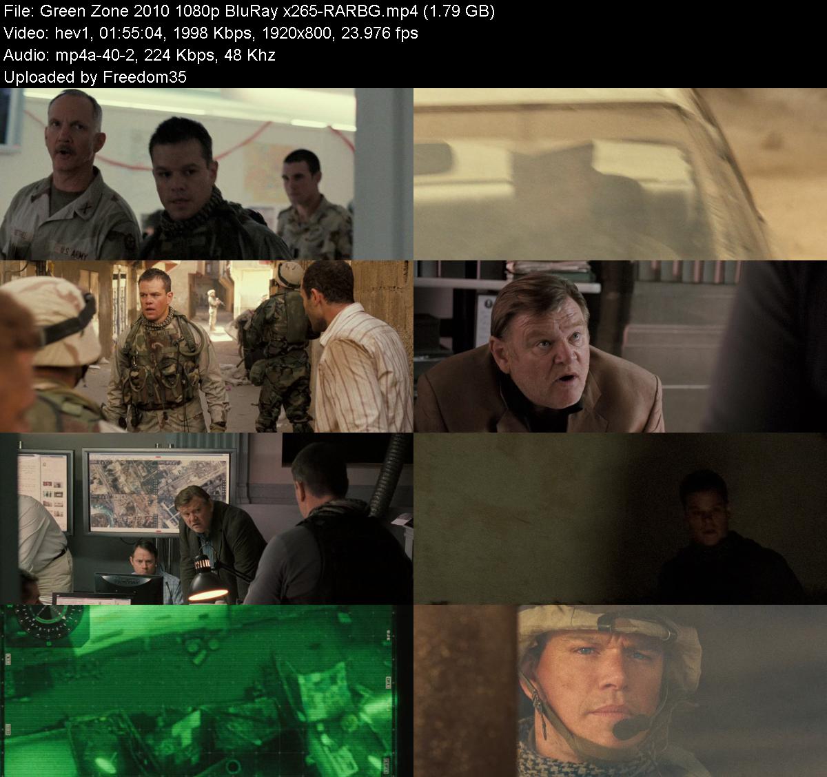 Green-Zone-2010-1080p-Blu-Ray-x265-RARBG