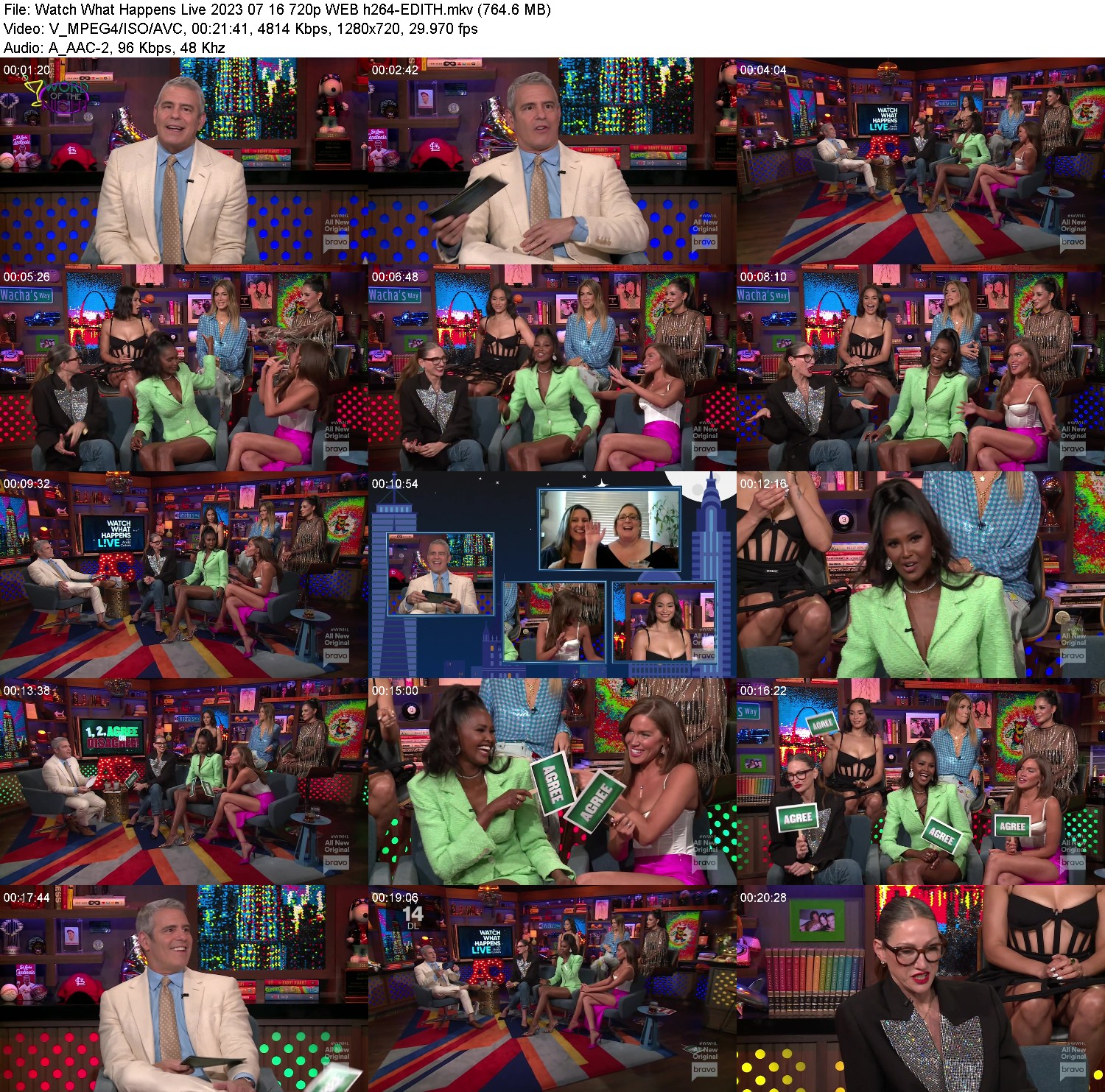 [Image: f2ipb54ozsy4.jpg]