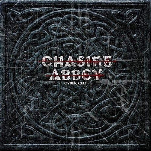 Chasing-Abbey-Cyber-Celt-WEB-2026-ENRi-C