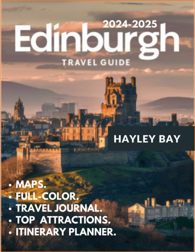 [Image: myw4eb4d09df.png]