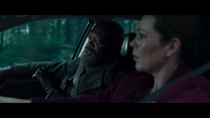 [Image: b40etr8gsj4w.png]