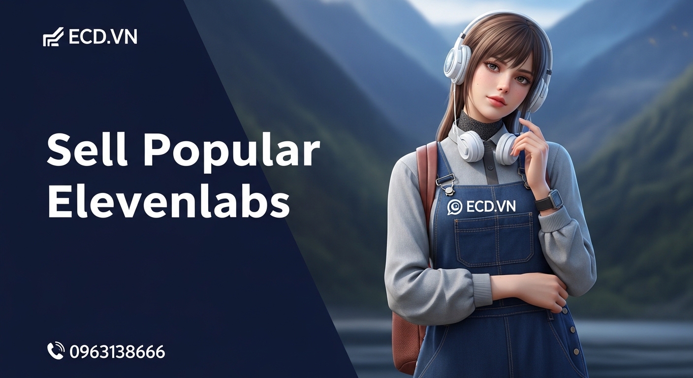 elevenlabs brand voice