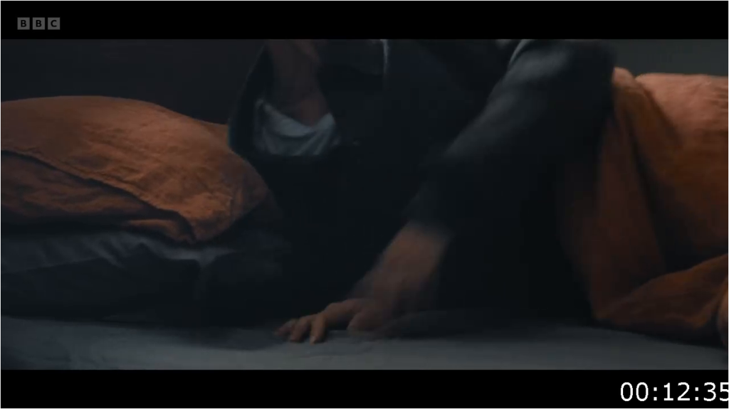 [Image: hj2vm7sbix47.png]