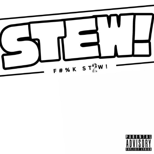 Stew-Fuck-St2w-WEB-2026-SDR.jpg