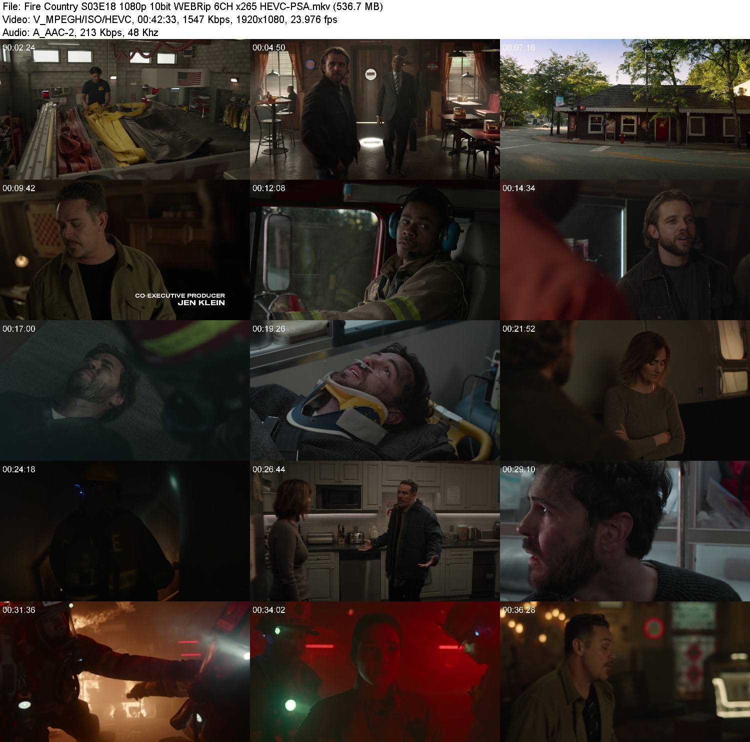 [Image: 1m8ruw0z1dtb.jpg]