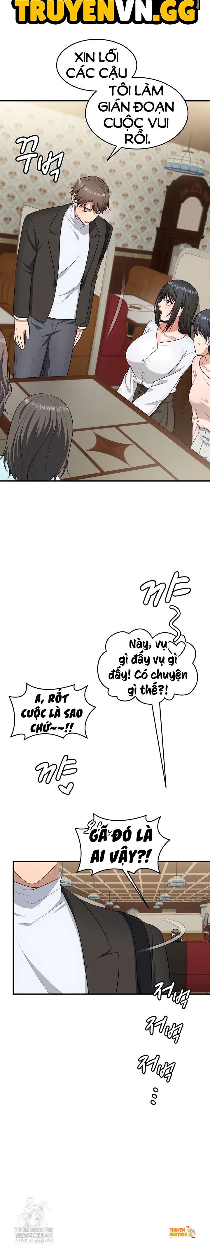 Xem ảnh tmpbv6ovdyy trong truyện hentai Viết Lại Cuộc Đời - Chapter 9 - hentaitvn.net Xem ảnh tmpbv6ovdyy trong truyện hentai Viết Lại Cuộc Đời - Chapter 9 - hentaitvn.net