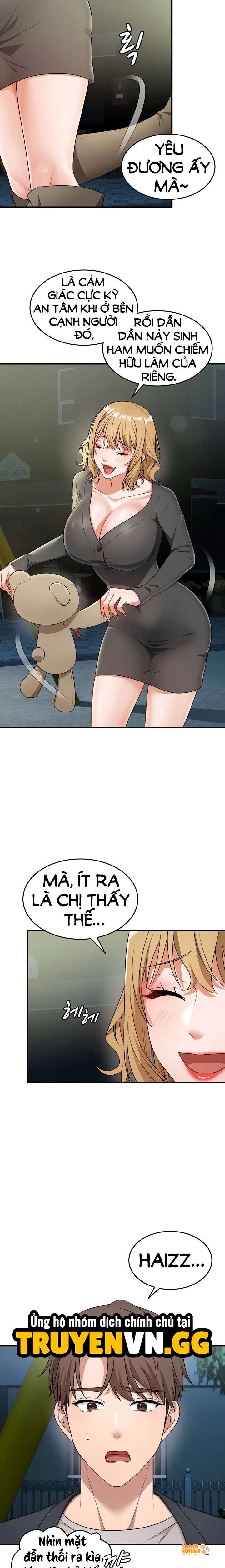 Xem ảnh tmpxh8w0coo trong truyện hentai Viết Lại Cuộc Đời - Chapter 9 - hentaitvn.net Xem ảnh tmpxh8w0coo trong truyện hentai Viết Lại Cuộc Đời - Chapter 9 - hentaitvn.net