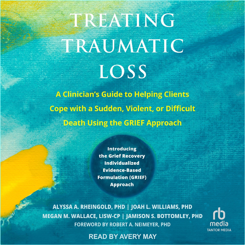 [Image: t2alfle210ri.png]