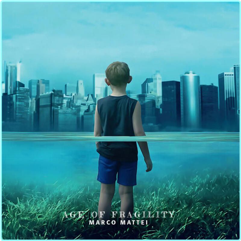 [Image: jn96js6sf1hs.png]