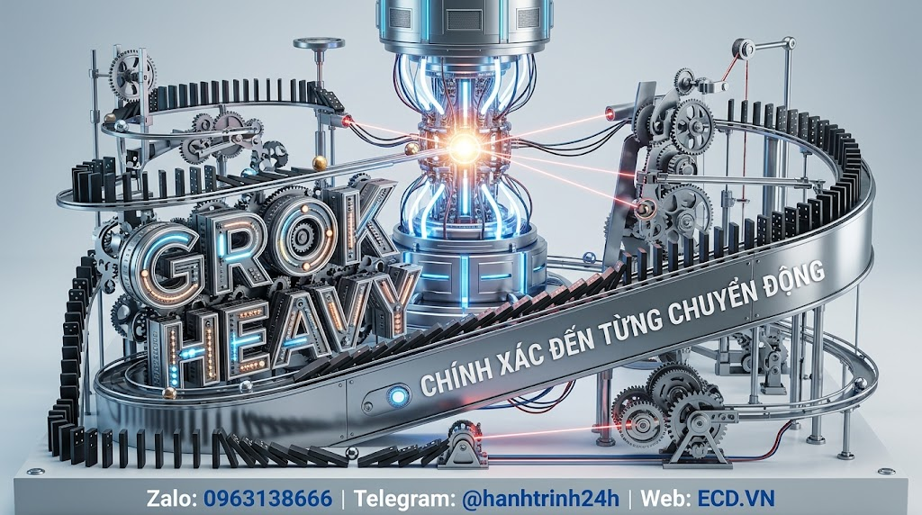 image-png-Expires-1776218959-Google-Access-Id-778043051564-q79bsd8mc40b0bl82ikkrtc3jdofe4dg-develope