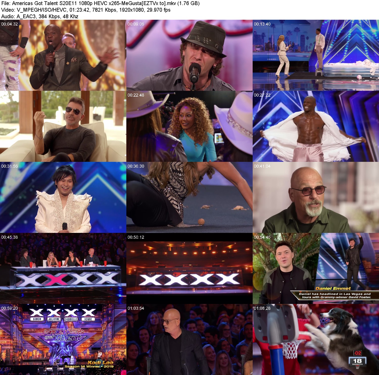 [Image: at01dz9xlqz0.jpg]