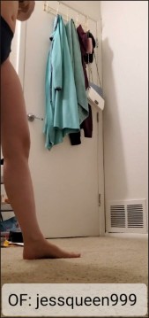 [Image: Voyeur40505131930.jpg]