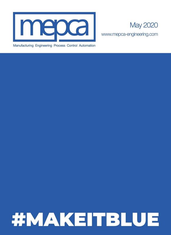 mepca-May-2020.jpg