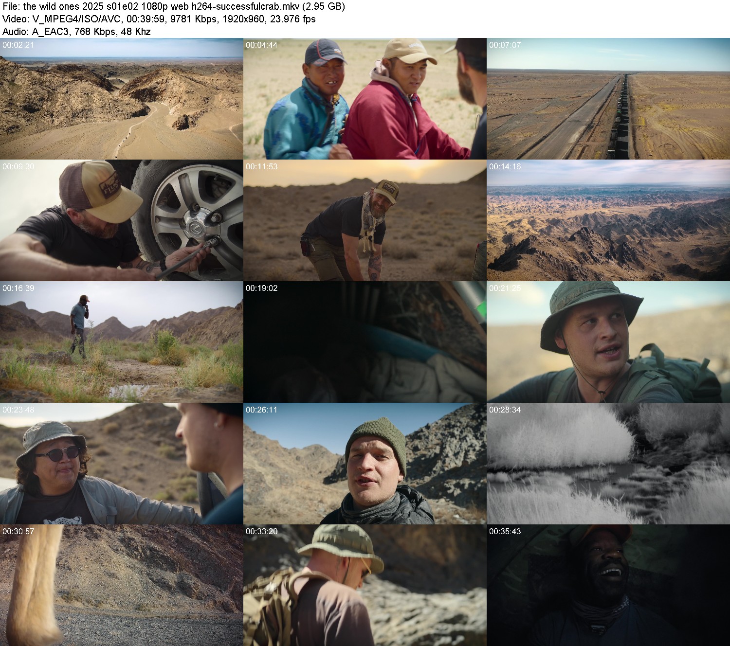 [Image: ser4go2r2yw9.jpg]