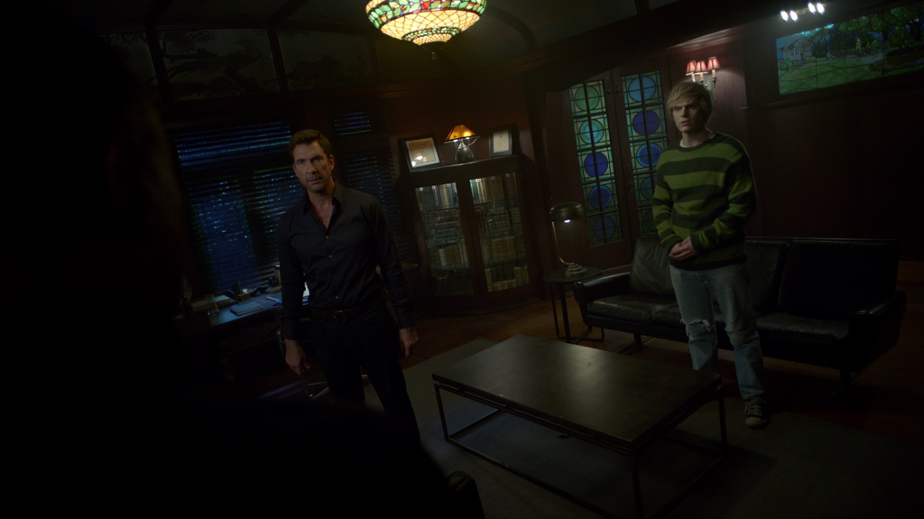 [Image: y94tnn8pp1sw-.png]