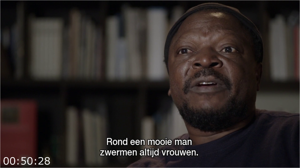 [Image: yb53hxly3d6x.png]