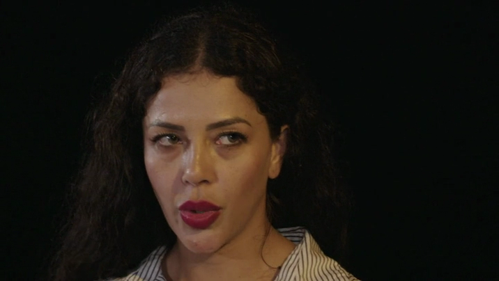 [Image: 8elhxb75sqv8.png]