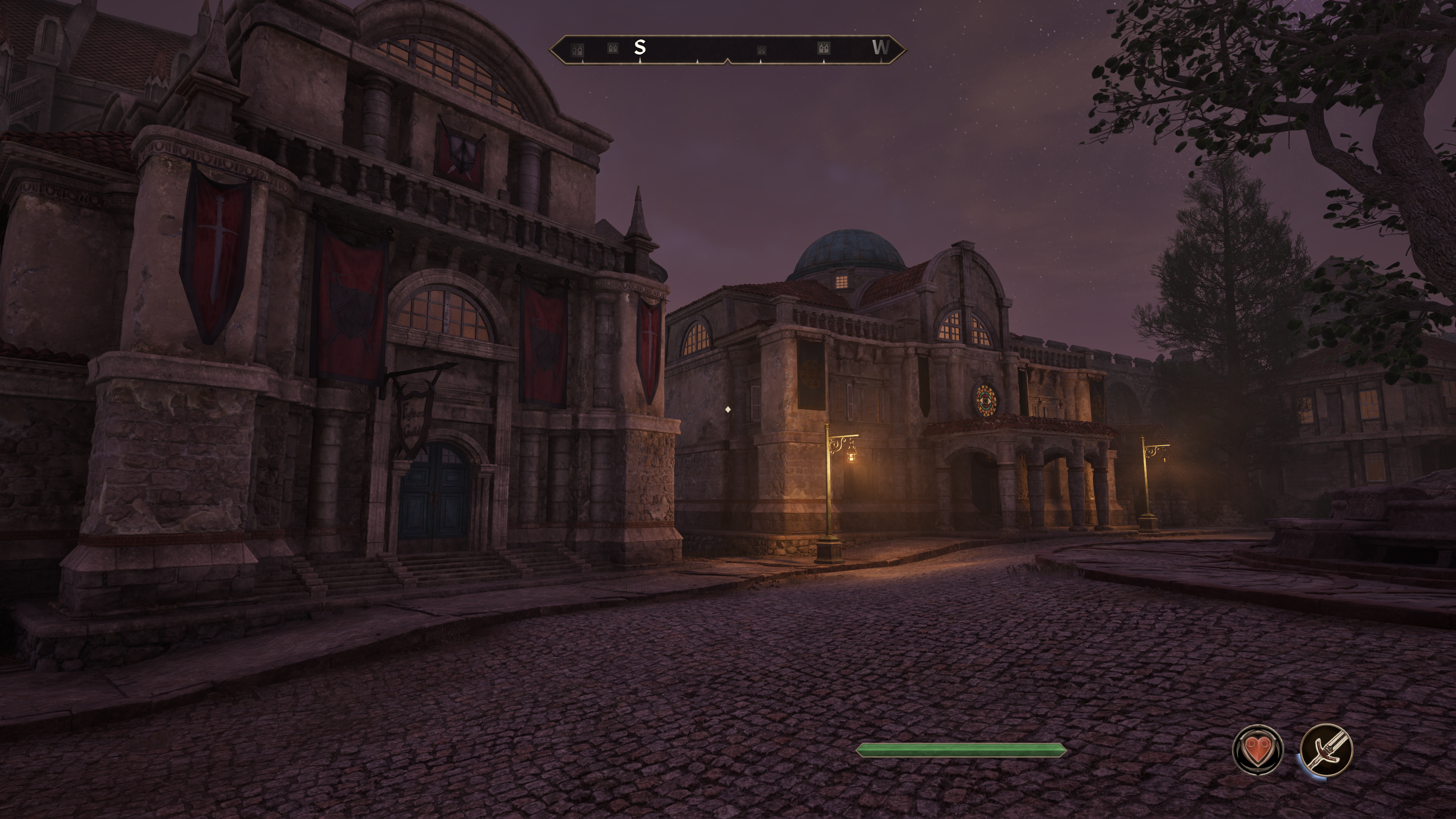 The-Elder-Scrolls-IV-Oblivion-Remastered-2025-04-23-03-05-03.png