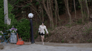 圖檔