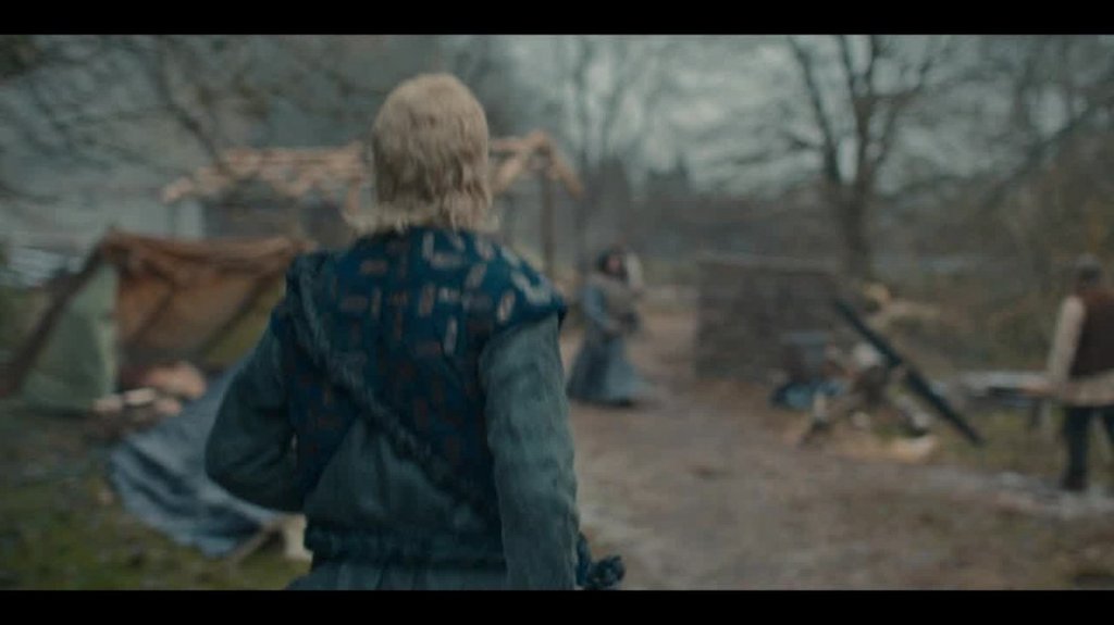 [Image: 16rqkg5nvo1i.jpg]