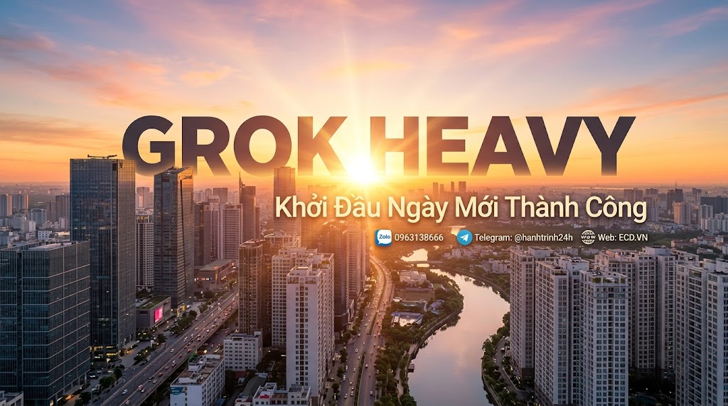 image-png-Expires-1776218958-Google-Access-Id-778043051564-q79bsd8mc40b0bl82ikkrtc3jdofe4dg-develope