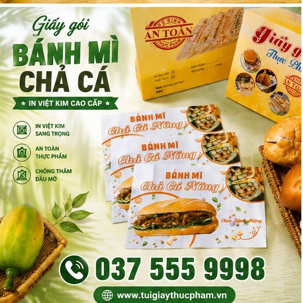 giay-goi-thuc-an2