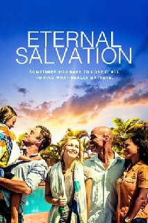 Eternal-Salvation-2016-WEBRip-x264-ION10