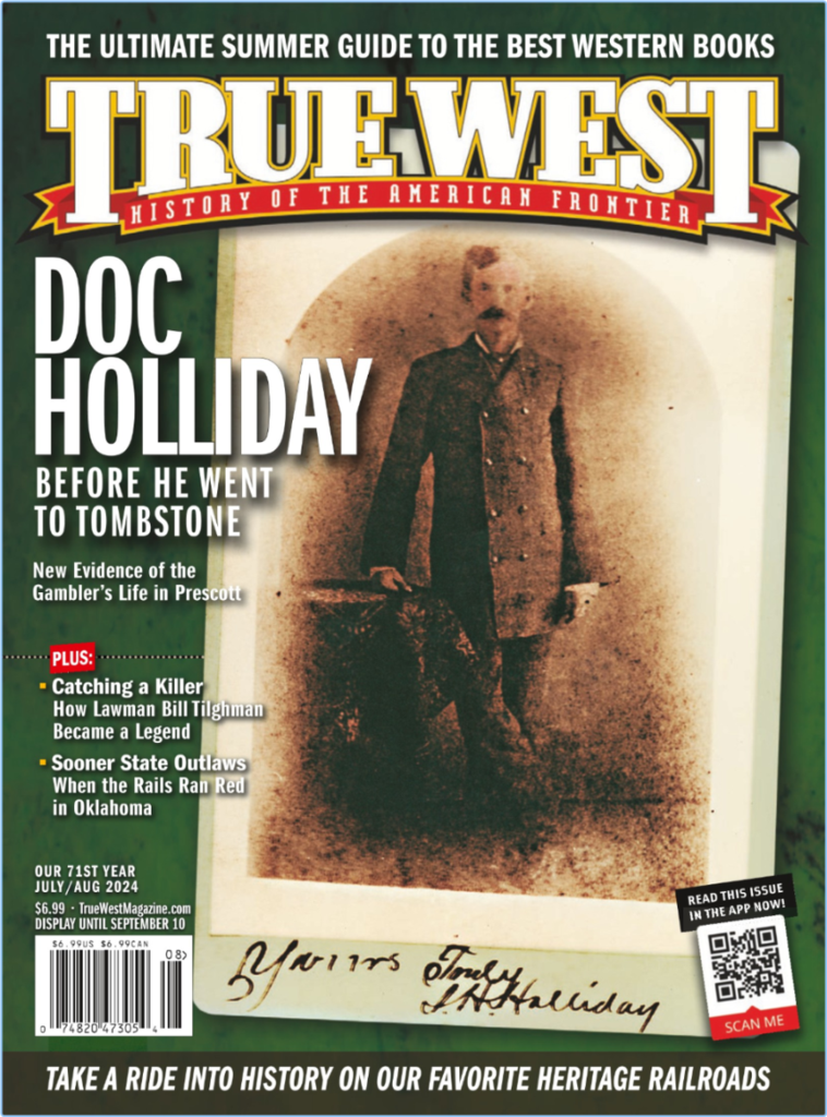 [Image: 9jyn2x87zcxh.png]