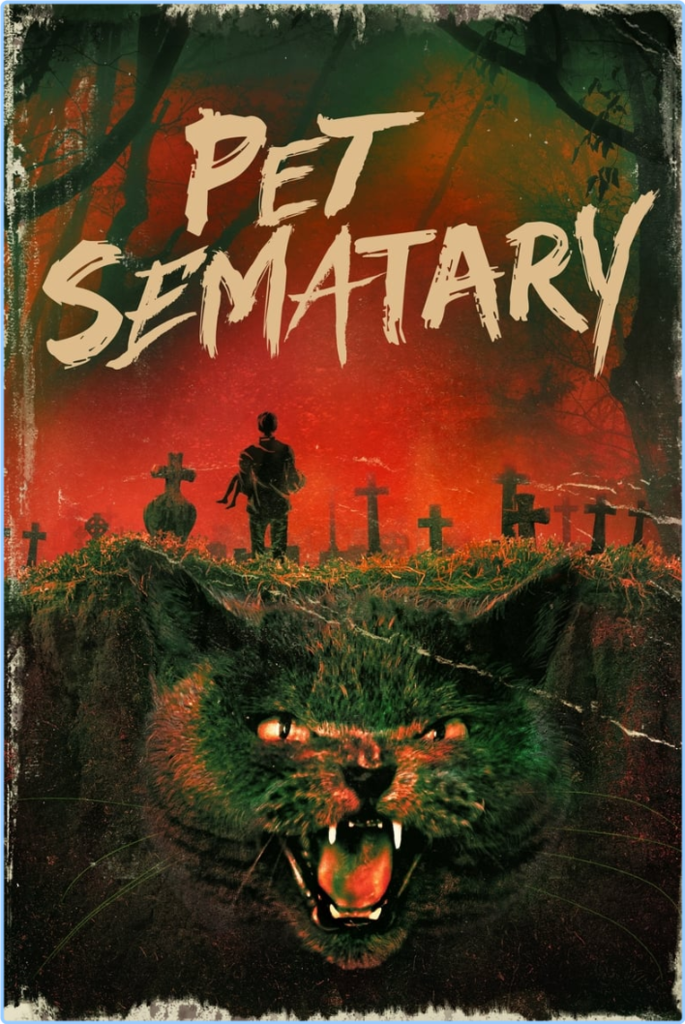 Pet Sematary (1989) [1080p] BluRay (x264) Gwmt9z7cq71f