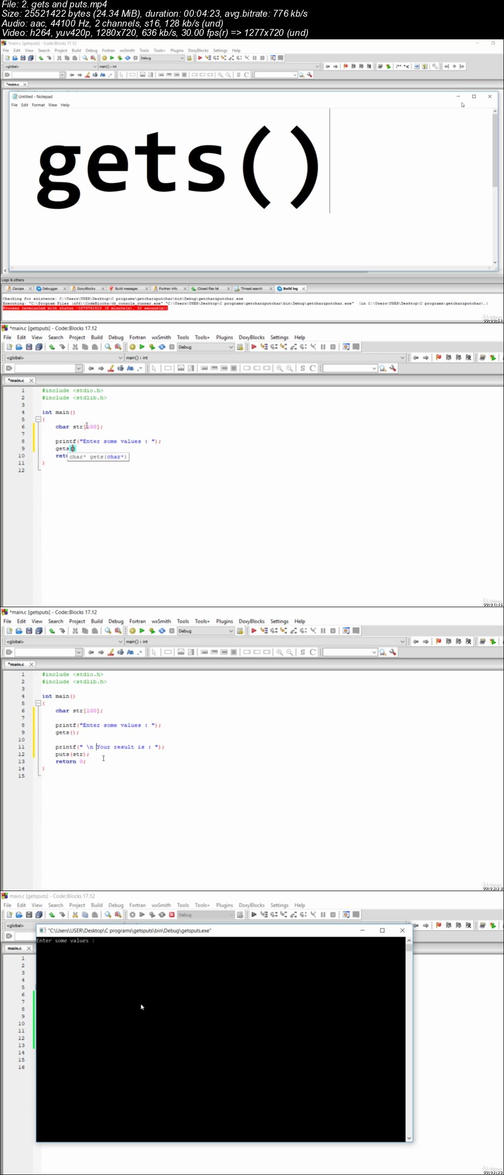 [Image: 0066a8db.jpg]