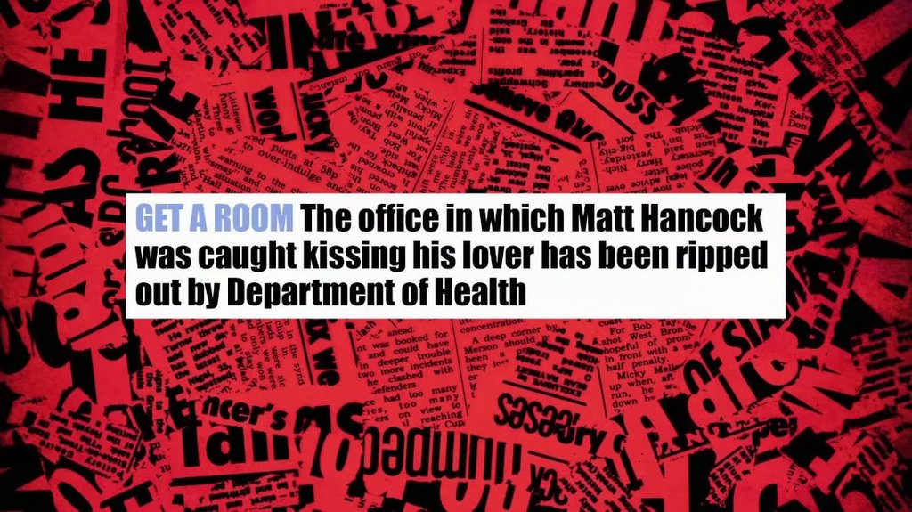 [Image: 32y9n7ymbsti.jpg]