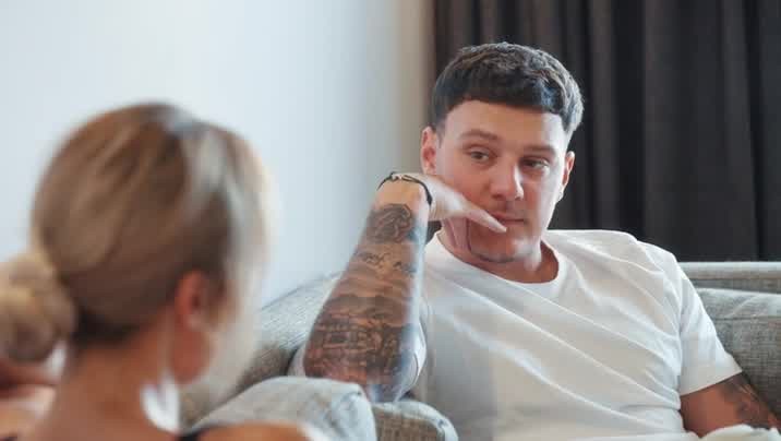 [Image: n9xl1w6ak0ua.jpg]