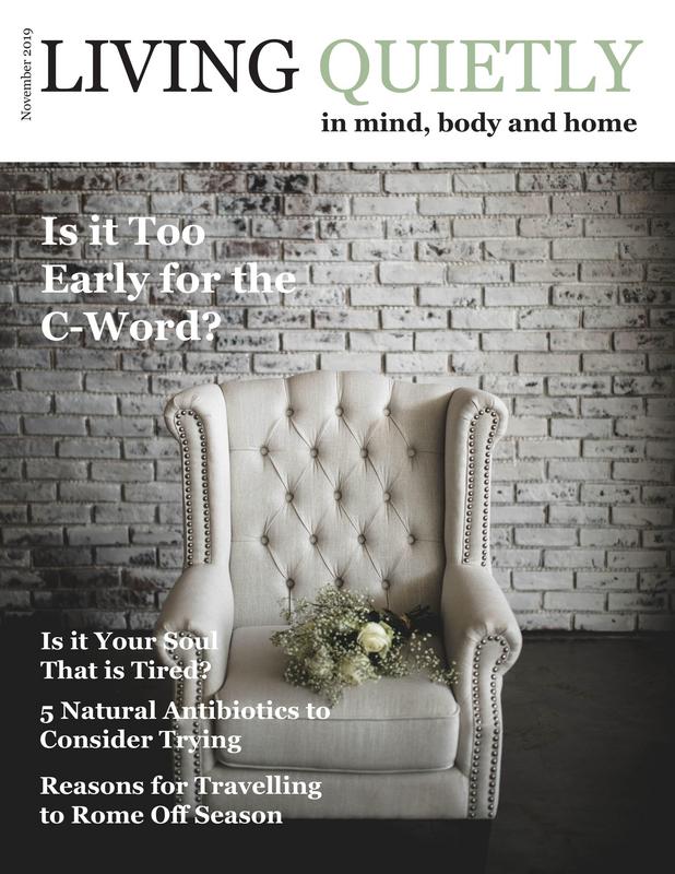 Living-Quietly-Magazine-November-2019.jpg