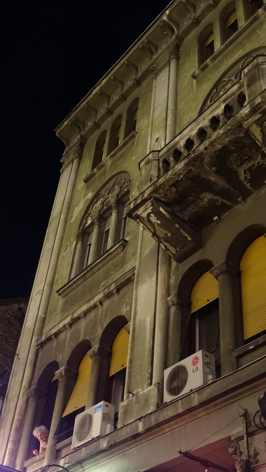 DSC02062.jpg
