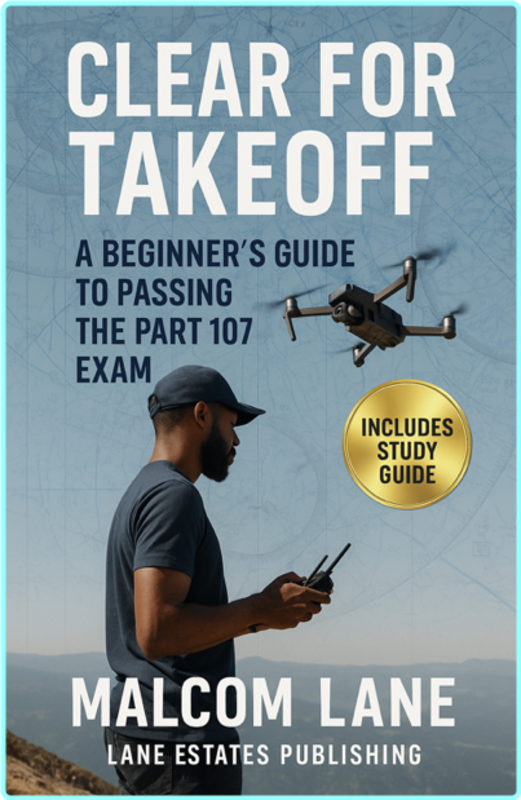 [Image: zjmaos3t30t1.png]