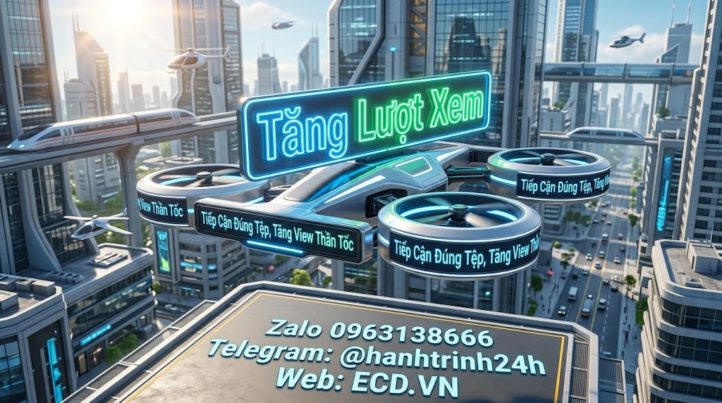 tang view tu nhien instagram