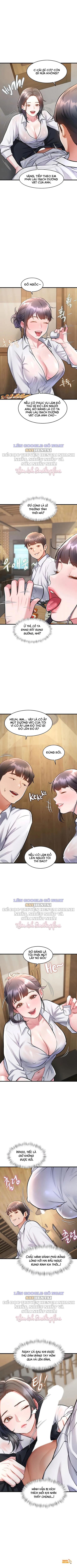 Xem ảnh Bí Ân Dưới Tòa Nhà - Chapter 7 - tmpqpjz3n2x - Truyenhentaiz.net