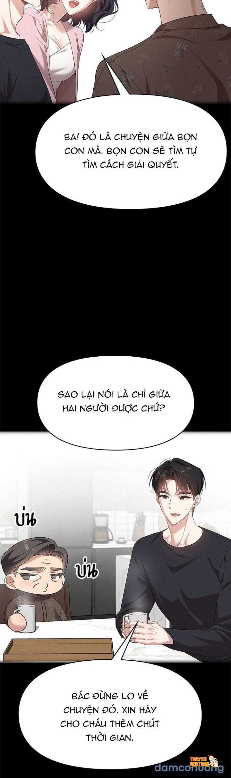 Xem ảnh Vị Khách Trong Đêm - Chapter 28 - tmpf8e7l07y - Truyenhentaiz.net Xem ảnh Vị Khách Trong Đêm - Chapter 28 - tmpf8e7l07y - Truyenhentaiz.net