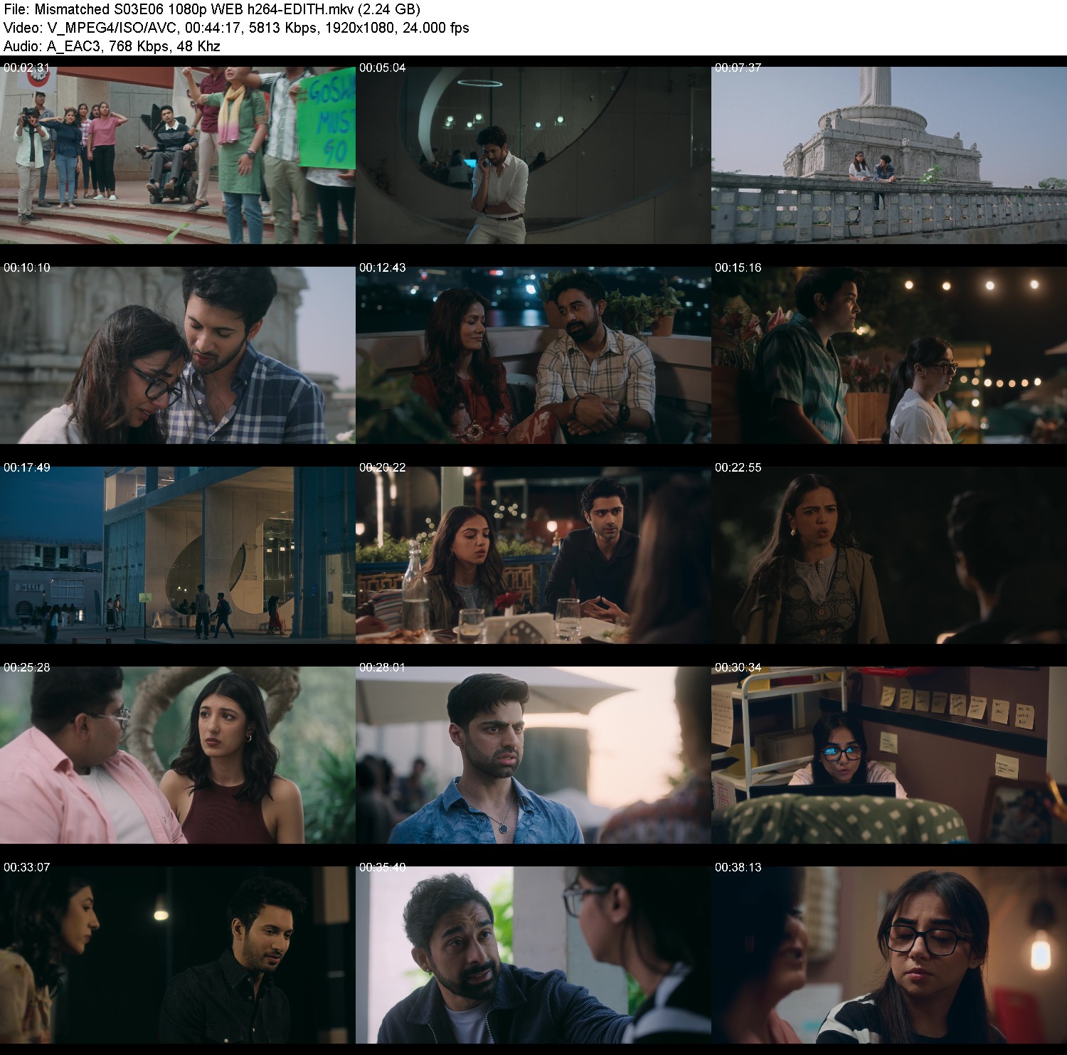 [Image: 81pdmyw95pcg.jpg]