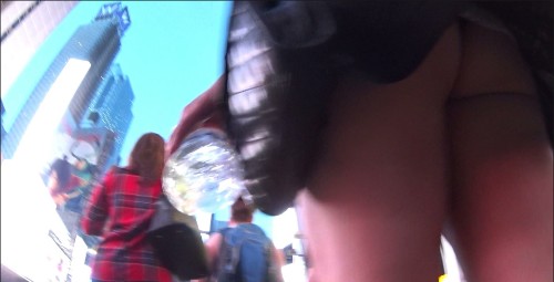 [Image: UP14145050649.jpg]